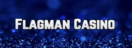 Flagman Casino - 100 Фриспинов Без депозита